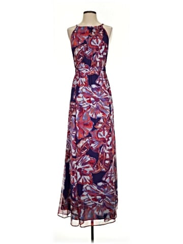 Tommy Bahama Casual Dress (view 1)