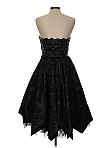 Betsey Johnson Cocktail Dress (view 2)