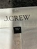 J.Crew Ivory Jeans Size 31 waist - photo 6