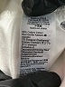 J.Crew Ivory Jeans Size 31 waist - photo 7