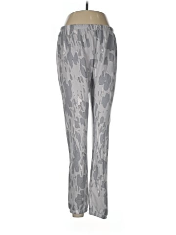 Wildfox Active Pants (view 1)