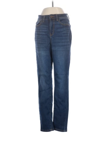 Judy Blue Jeans (view 1)