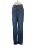 Judy Blue Blue Jeans Size 5 - photo 1