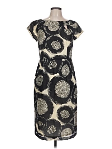 Nanette Lepore Casual Dress (view 1)