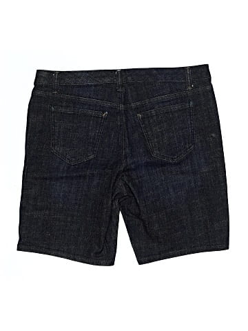Tommy Hilfiger Denim Shorts (view 2)