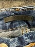 Joe's Jeans Hearts Blue Jeans Size 28 waist - photo 7