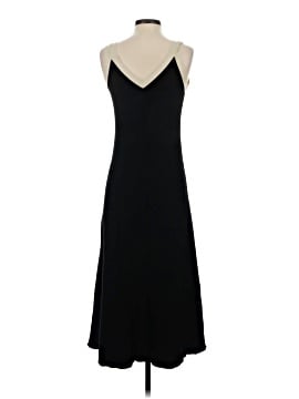Lucy Paris Cocktail Dress (view 2)