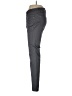 IMAN Gray Jeggings Size 10 - photo 5