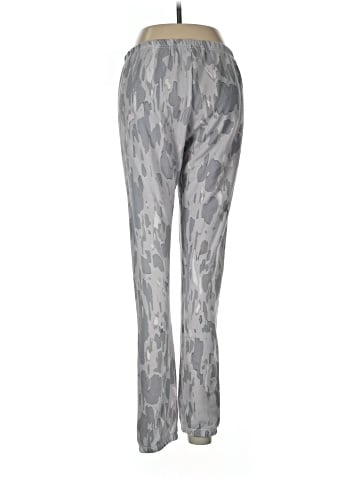 Wildfox Active Pants (view 2)
