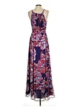 Tommy Bahama Casual Dress (view 2)