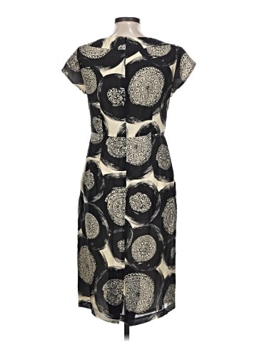 Nanette Lepore Casual Dress (view 2)