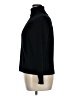 Charter Club 100% Cashmere Black Cashmere Pullover Sweater Size XL - photo 5