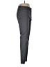 IMAN Gray Jeggings Size 10 - photo 4