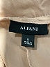 Alfani Solid Tan Casual Pants Size 12 - photo 7