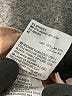 Alfani Solid Tan Casual Pants Size 12 - photo 8