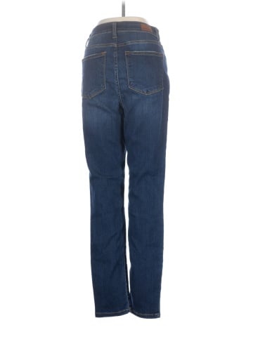 Judy Blue Jeans (view 2)
