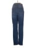 Judy Blue Blue Jeans Size 5 - photo 2