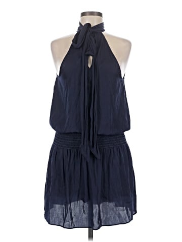 Do & Be Cocktail Dress (view 1)