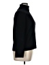 Charter Club 100% Cashmere Black Cashmere Pullover Sweater Size XL - photo 4