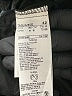 Sisley Black Formal Skirt Size EU 42 / US 12 - photo 5