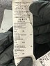 Sisley Black Formal Skirt Size EU 42 / US 12 - photo 6