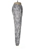 Wildfox Print Silver Active Pants Size Med (2 or M) - photo 4