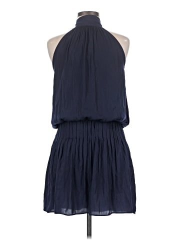 Do & Be Cocktail Dress (view 2)