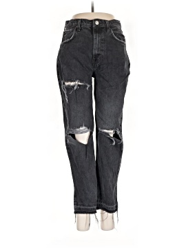 We The Free Jeans