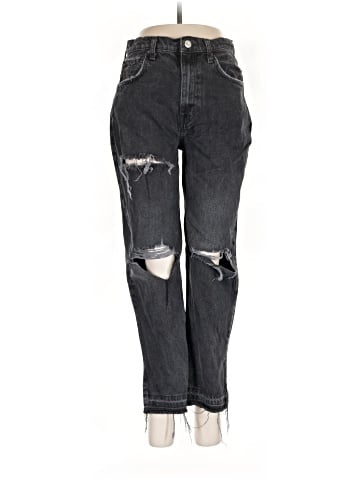 We the Free Jeans (view 1)