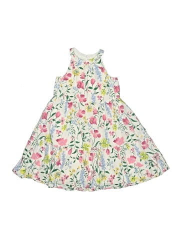 Old Navy Dress (view 1)