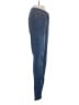 Judy Blue Blue Jeans Size 5 - photo 4
