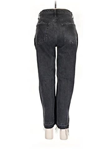 We the Free Jeans (view 2)