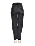 We the Free Black Jeans Size 28 waist - photo 2