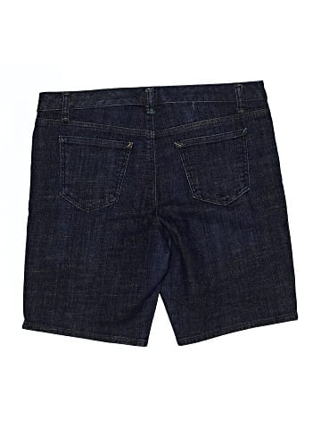Tommy Hilfiger Denim Shorts (view 2)