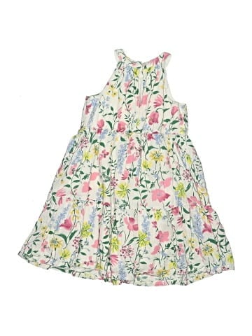 Old Navy Dress (view 2)