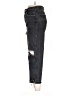 We the Free Black Jeans Size 28 waist - photo 5