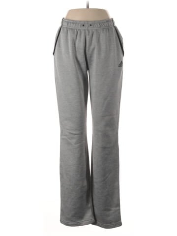 Adidas Track Pants (view 1)