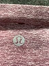 Lululemon Athletica Purple Active Pants Size 12 - photo 7