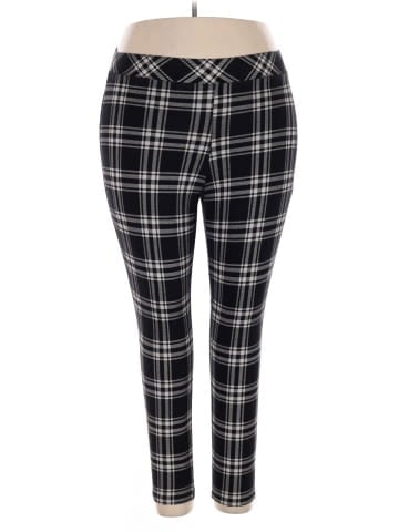 Torrid Casual Pants (view 1)
