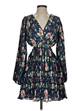 FLORET STUDIOS Casual Dress (view 1)