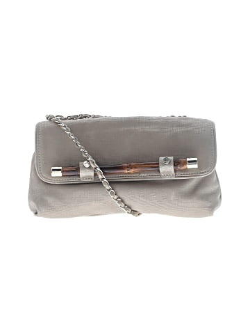 Elaine Turner Clutch (view 1)