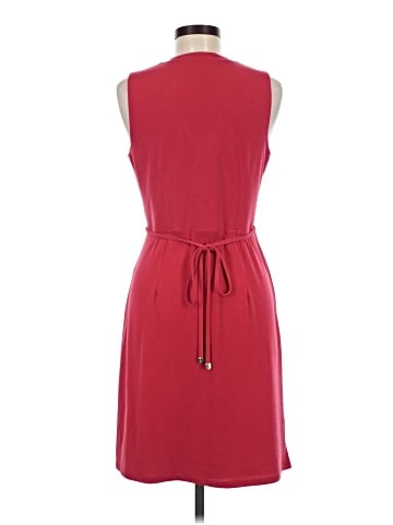 Ann Taylor Casual Dress (view 2)
