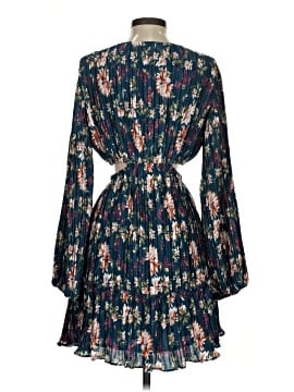 FLORET STUDIOS Casual Dress (view 2)
