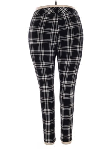 Torrid Casual Pants (view 2)