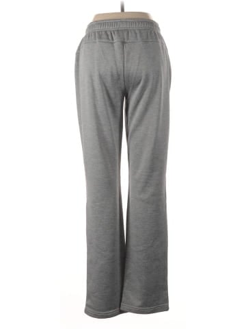 Adidas Track Pants (view 2)