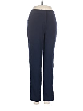 J.Crew 365 Casual Pants (view 1)