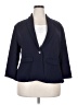Unbranded Blue Blazer Size XXL - photo 1