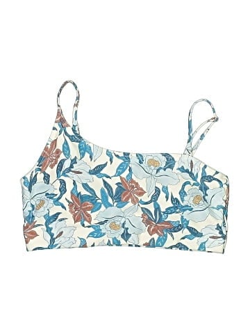 Old Navy Swimsuit Top (view 1)