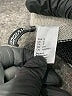 Divided by H&M Silver Sweater Vest Size S - photo 8