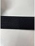 Prada Black Vintage Leather Belt Size XXS (70cm/28") - photo 2